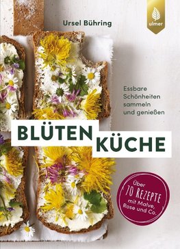 Blütenküche