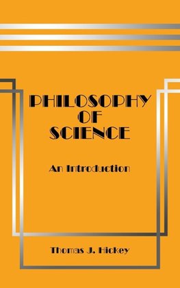 Philosophy of Science