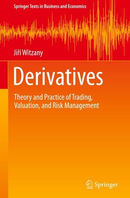 Derivatives