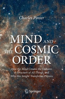 Mind and the Cosmic Order