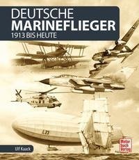 Deutsche Marineflieger