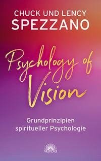 Psychology of Vision