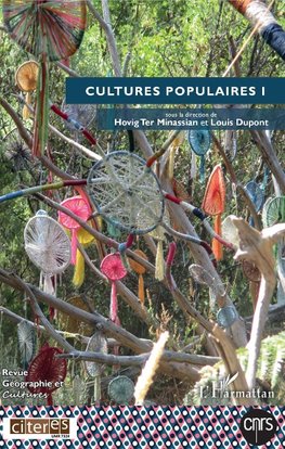 Cultures populaires I