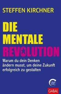 Die mentale Revolution