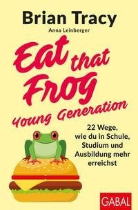 Eat that Frog - Young Generation