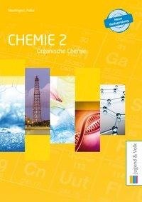 Chemie 2