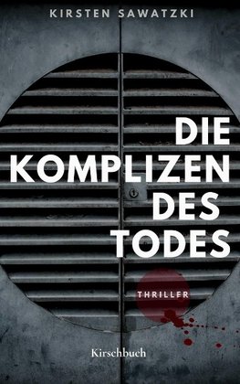 Die Komplizen des Todes