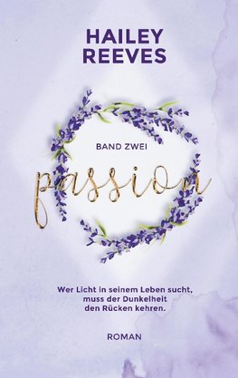 Passion - Band 2