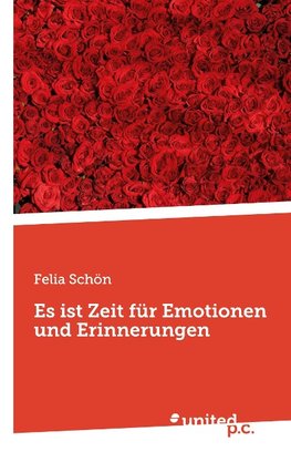 Es ist Zeit für Emotionen und Erinnerungen