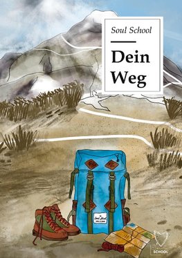 Dein Weg