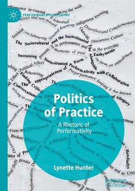 Politics of Practice