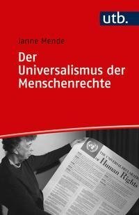 Der Universalismus der Menschenrechte