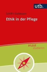 Ethik in der Pflege