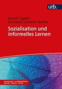 Sozialisation und informelles Lernen