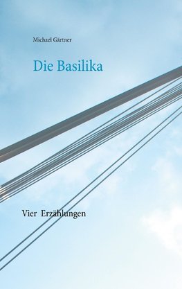 Die Basilika