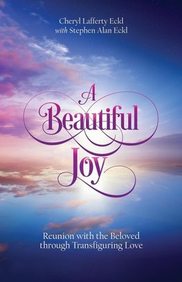 A Beautiful Joy