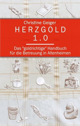 Herzgold 1.0