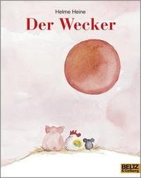 Der Wecker