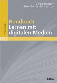 Handbuch Lernen mit digitalen Medien