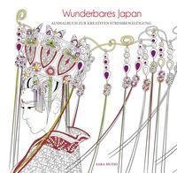 Wunderbares Japan