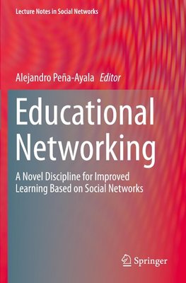 Educational Networking