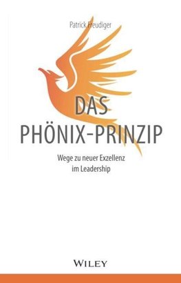 Das Phönix-Prinzip