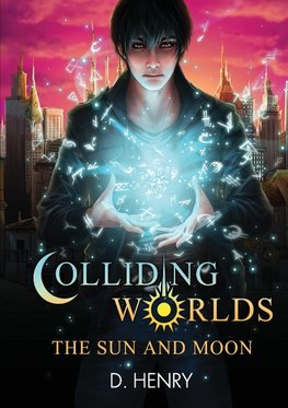 Colliding Worlds