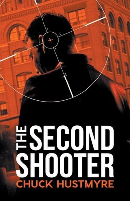 The Second Shooter