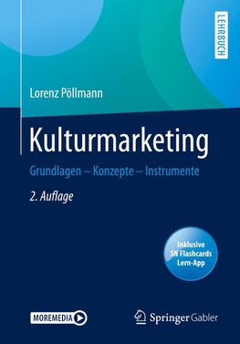 Kulturmarketing