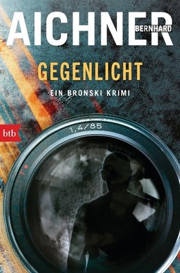 GEGENLICHT