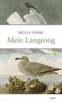 Mein Langeoog