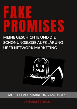 Fake Promises