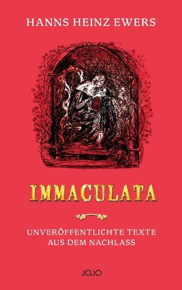 Immaculata