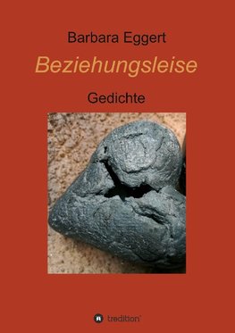 Beziehungsleise