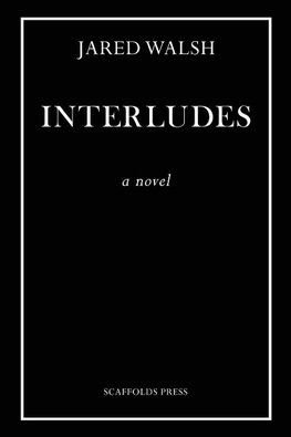 Interludes