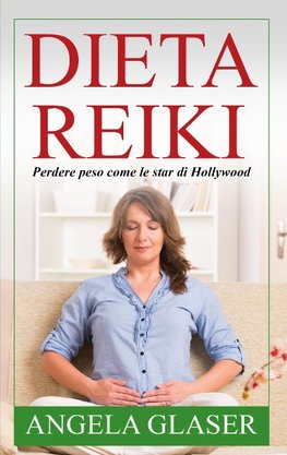 Dieta Reiki