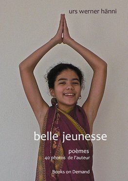 belle jeunesse