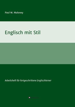 Englisch mit Stil