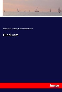 Hinduism