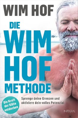 Die Wim-Hof-Methode