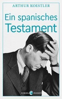 Ein spanisches Testament