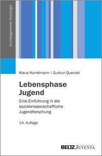 Lebensphase Jugend