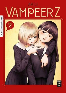 Vampeerz 02