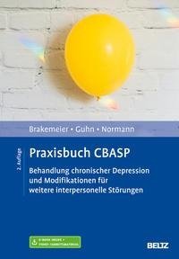 Praxisbuch CBASP