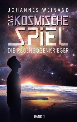 Das Kosmische Spiel