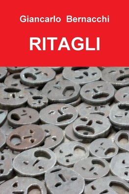 RITAGLI