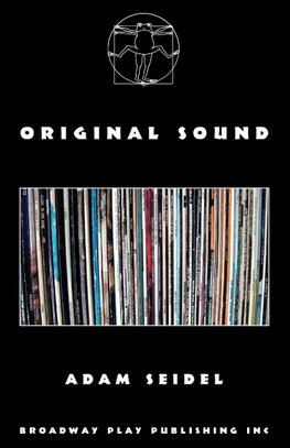 Original Sound