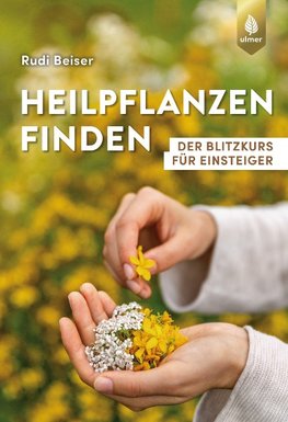 Heilpflanzen finden