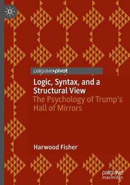 Logic, Syntax, and a Structural View