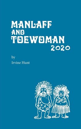 Manlaff & Toewoman 2020